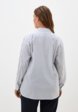Рубашка Varra3  - превью