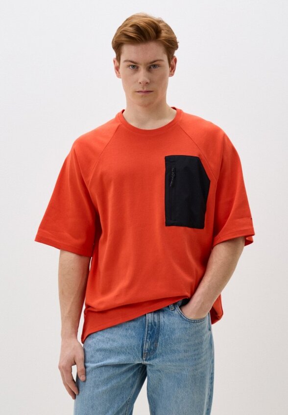 Футболка Northland