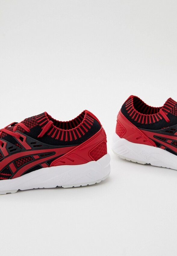 Кроссовки ASICS
