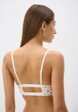 Бюстгальтер Timido2  - превью