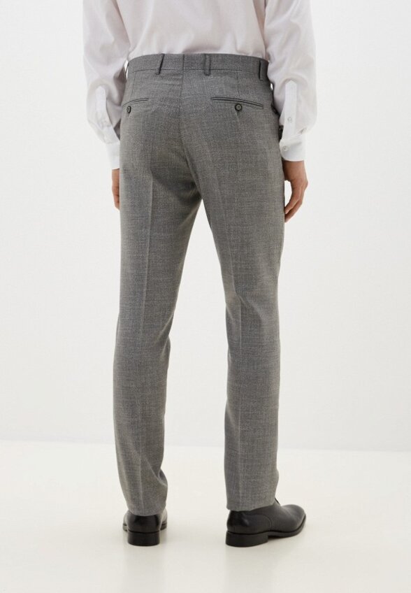 Костюм Mason Grace