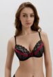 Бюстгальтер Conte elegant1  - превью