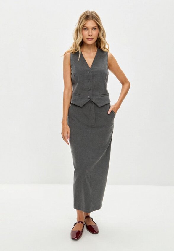 Юбка Suara Femme