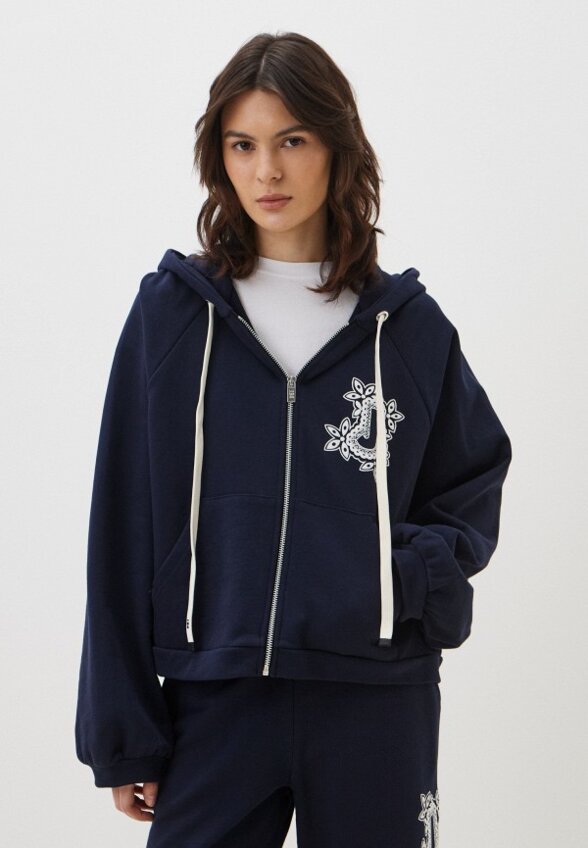 Костюм спортивный J.B4