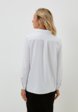 Блуза Vera Nicco3  - превью