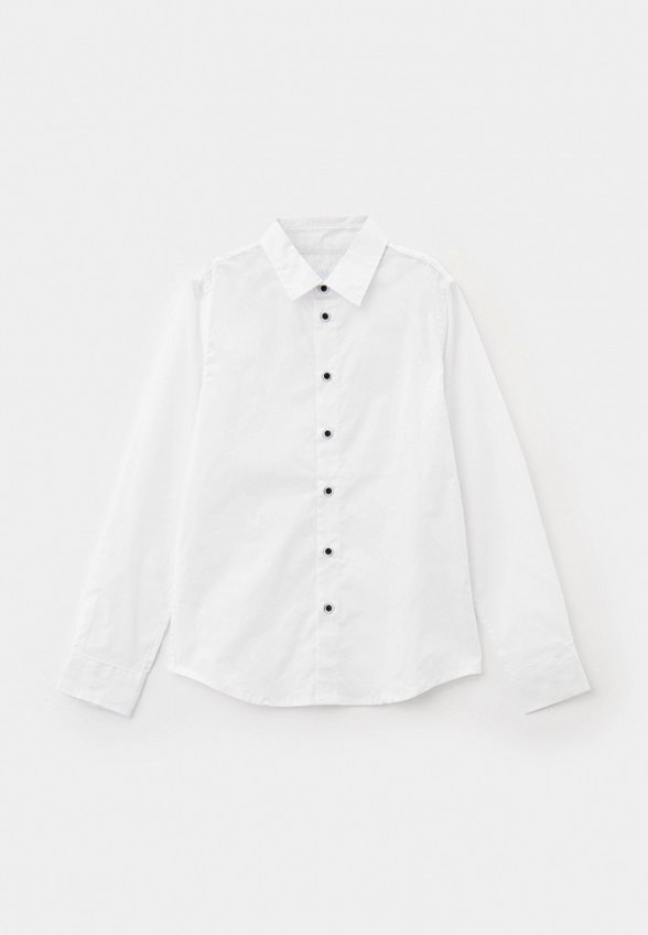 Рубашка Funday