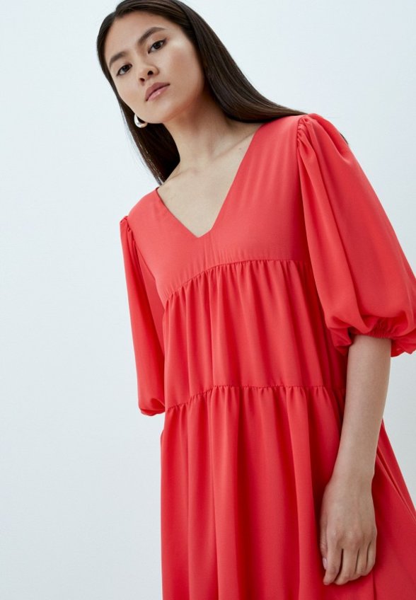 Платье Lakressi