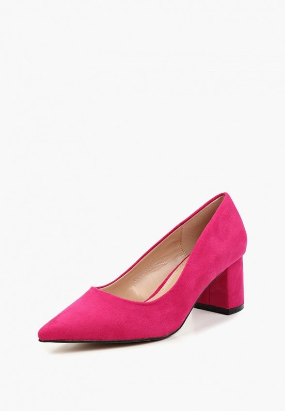 Туфли Dino Ricci Select