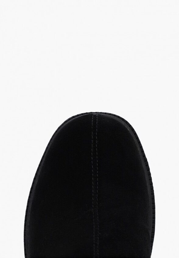 Ботильоны Francesco Donni