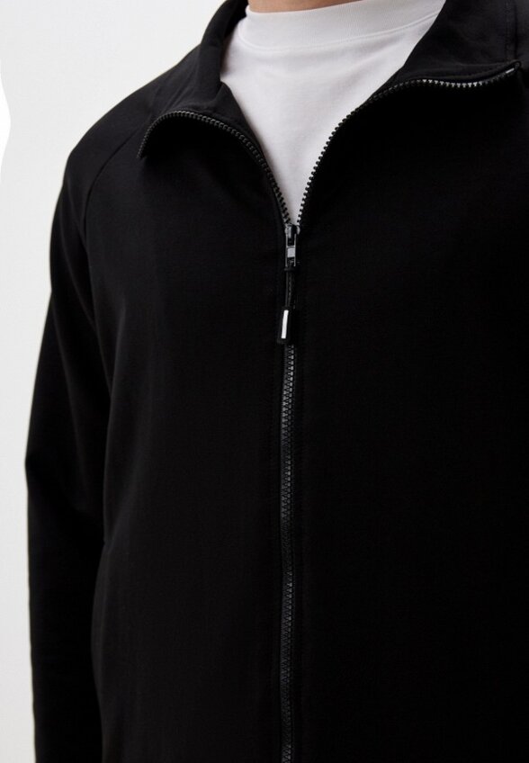 Олимпийка D.S