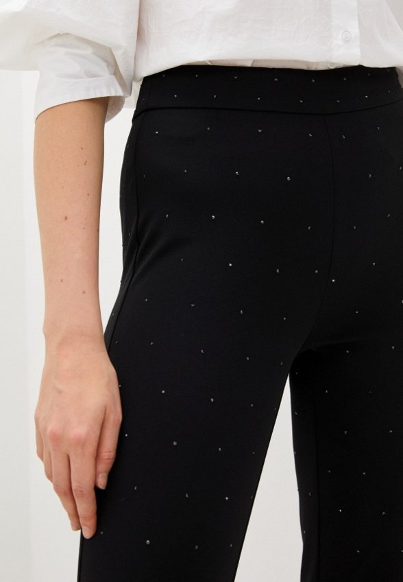 Брюки Silvian Heach