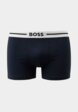Трусы 3 шт. Boss5  - превью