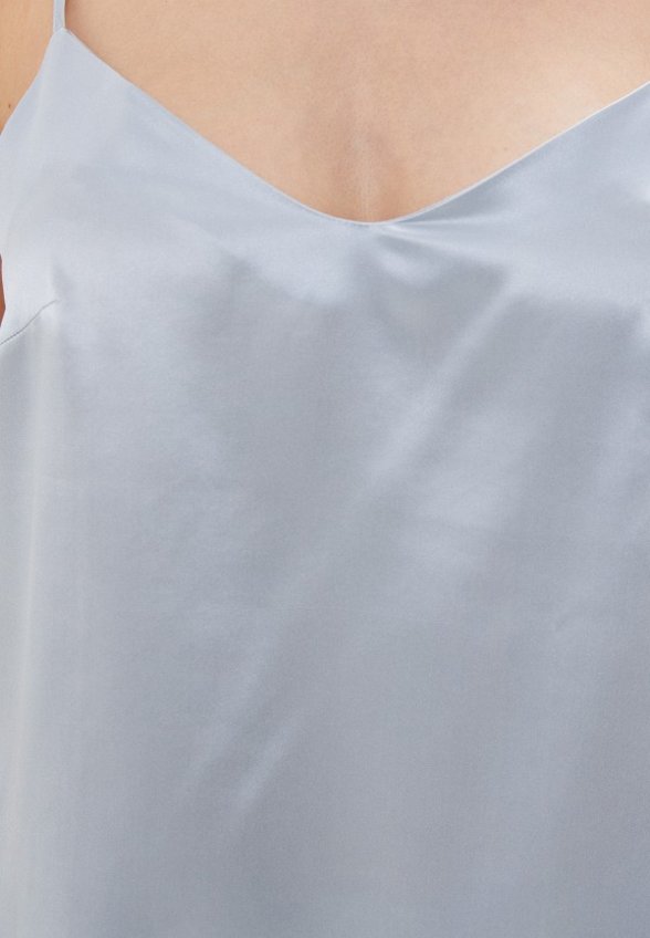 Топ бельевой Ayris Silk