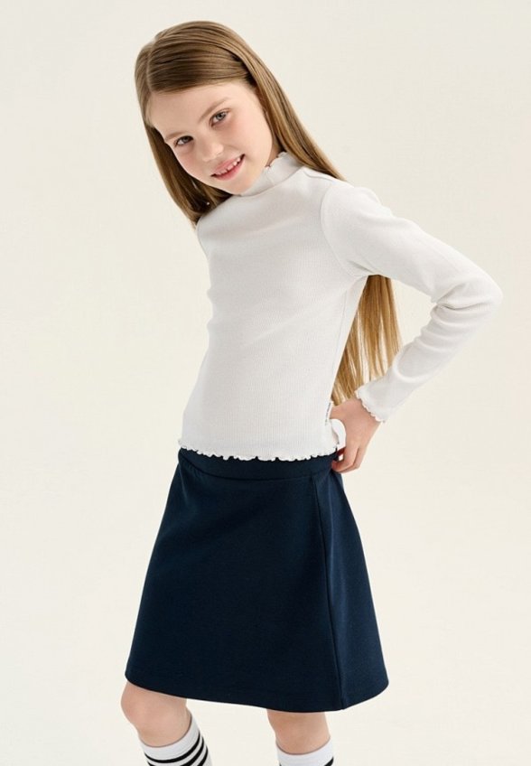 Водолазка Tom Tailor