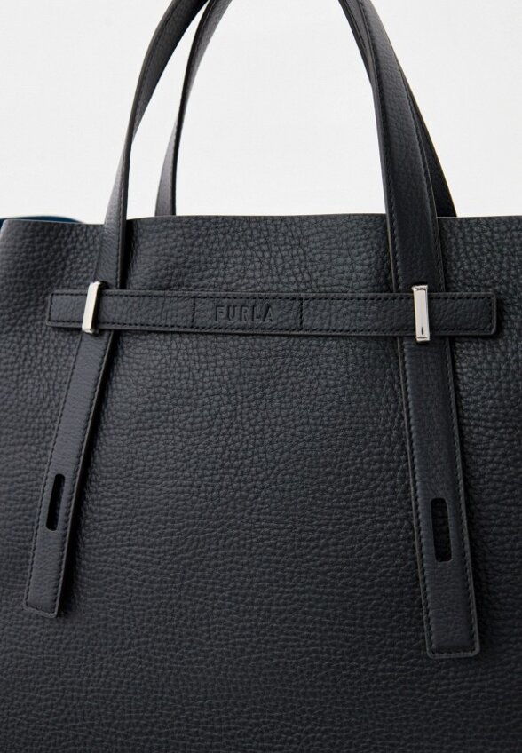 Сумка Furla