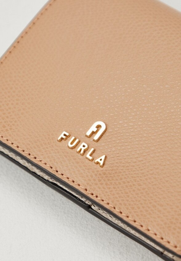 Кошелек Furla