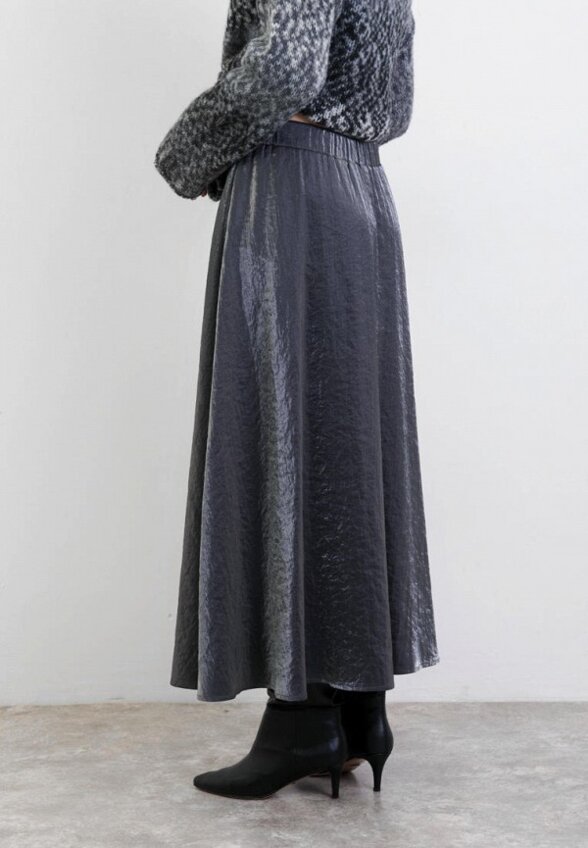 Юбка Elisa.and.me