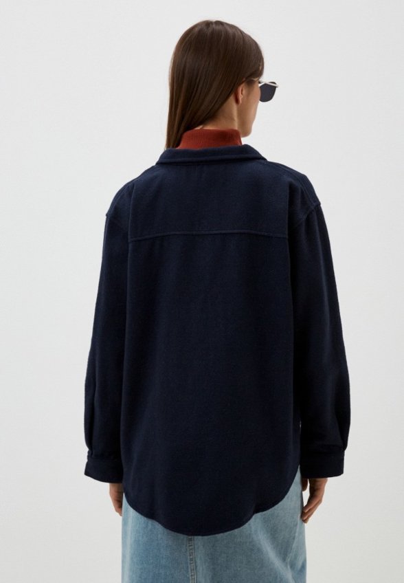 Рубашка Trendyol