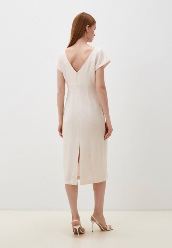 Платье Smith's brand