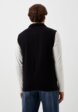 Жилет Bobsyouruncle3  - превью