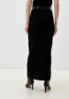 Юбка Nerouge3  - превью
