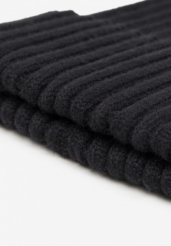 Шапка Marmalato