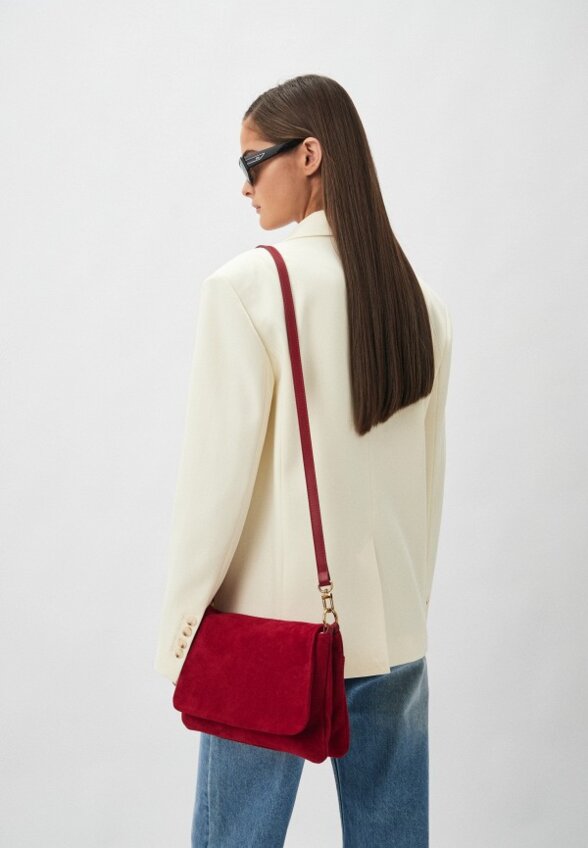 Сумка Ekonika Premium