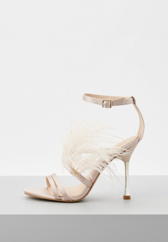 Босоножки Liu Jo