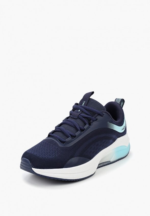 Кроссовки TimeJump