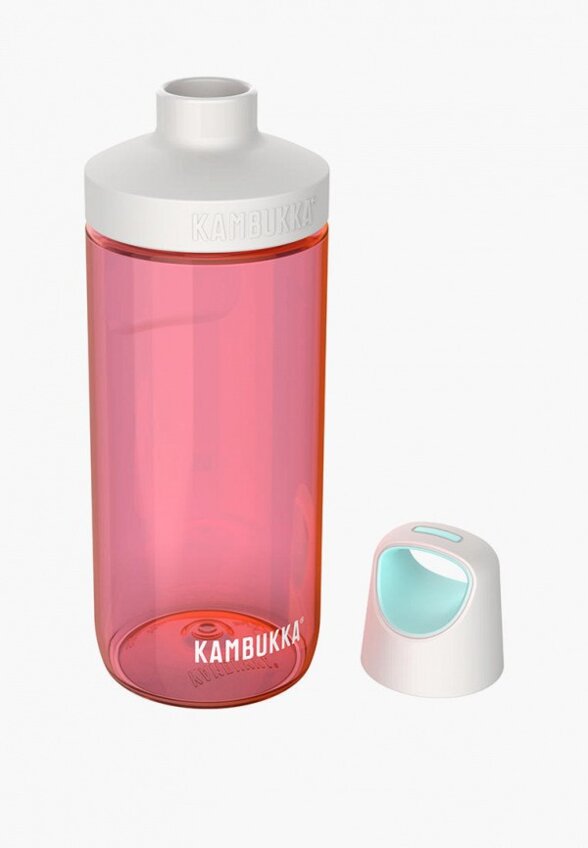Бутылка Kambukka