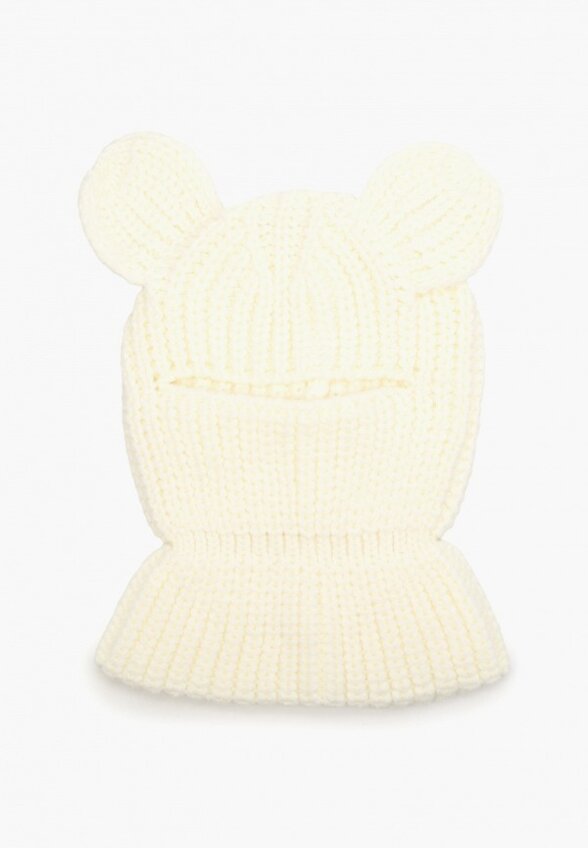 Балаклава Snoodlybrand