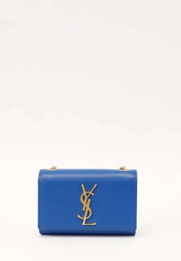 Saint Laurent Kate