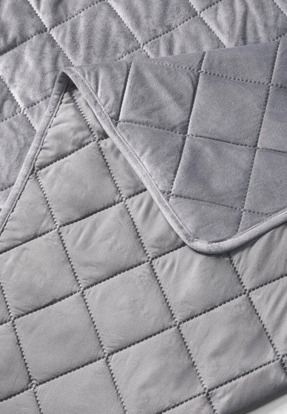 Комплект с покрывалом Modalin