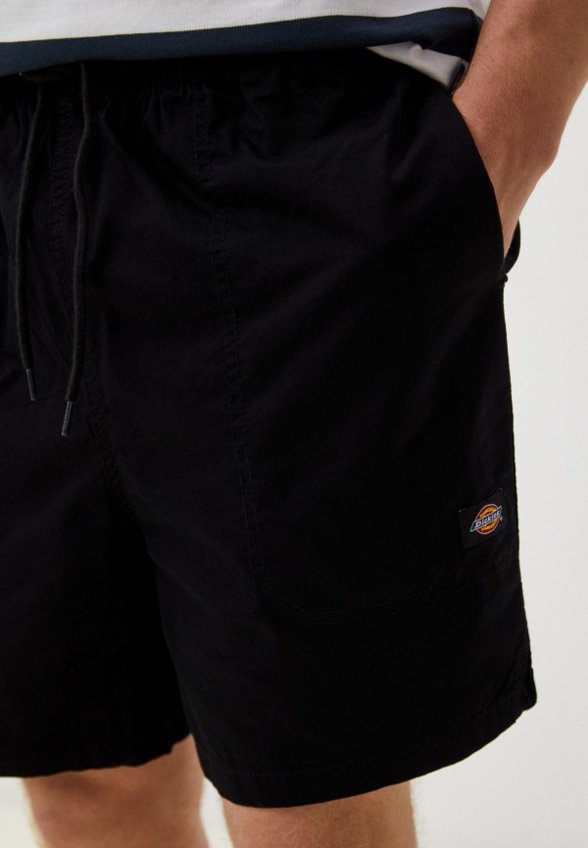 Шорты спортивные Dickies