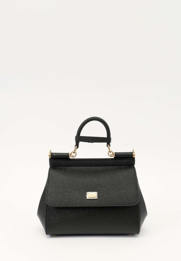 Dolce&Gabbana Sicily