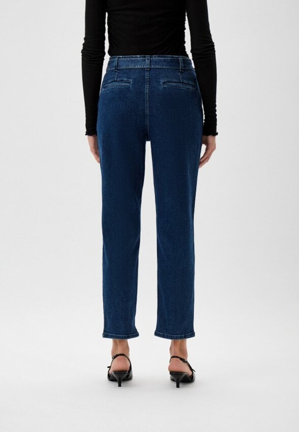 Джинсы Blugirl