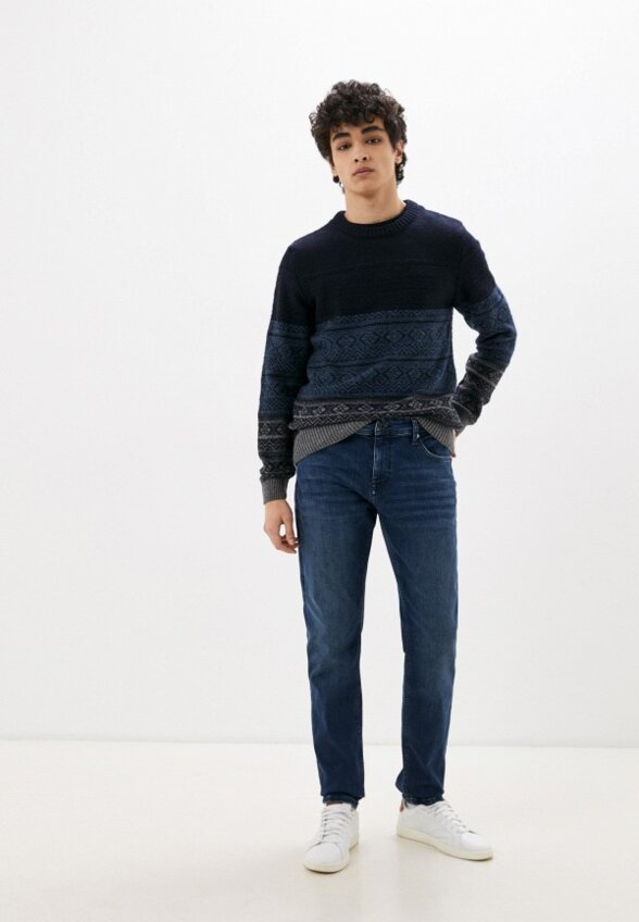 Джемпер Trendyol