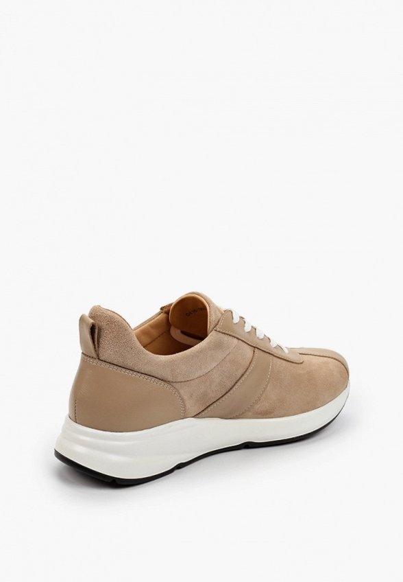 Кроссовки Giotto