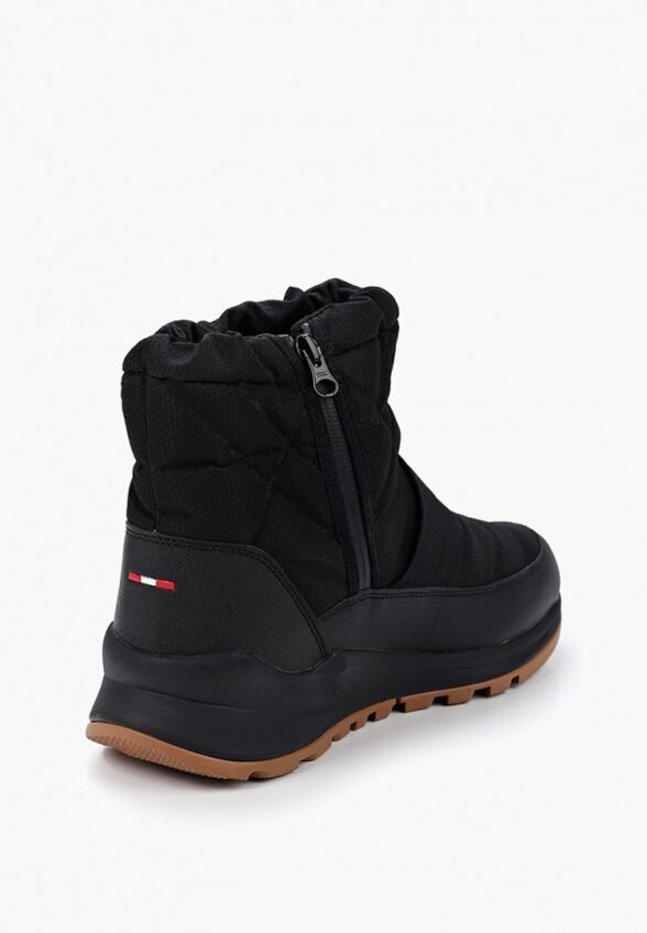 Дутики Northland