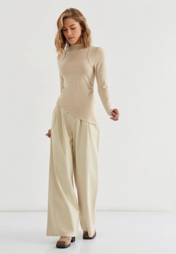 Лонгслив Vittoria Vicci