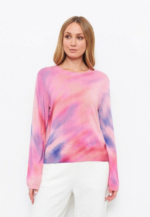 Джемпер Gerry Weber