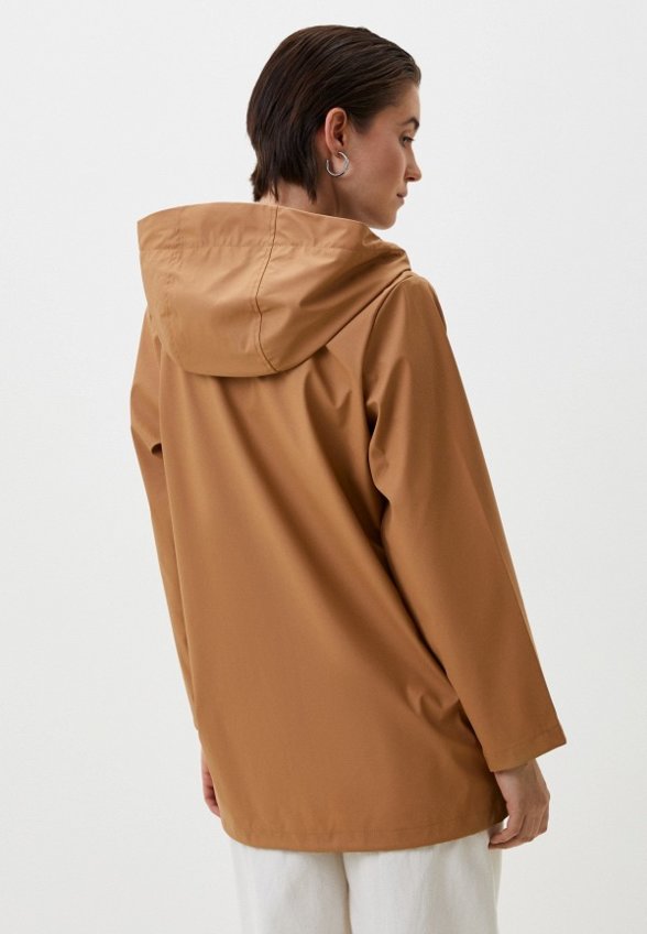 Ветровка Volcom