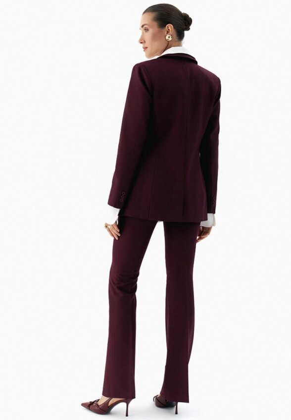 Жакет Dress No Stress