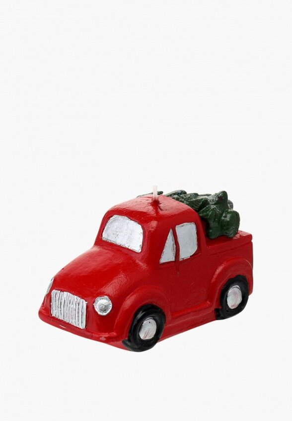 Набор свечей Tkano