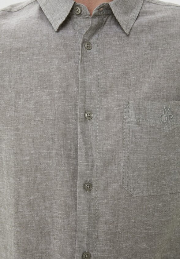 Рубашка Marco Di Radi