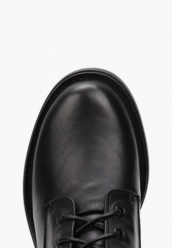 Ботинки Stella Della Moda