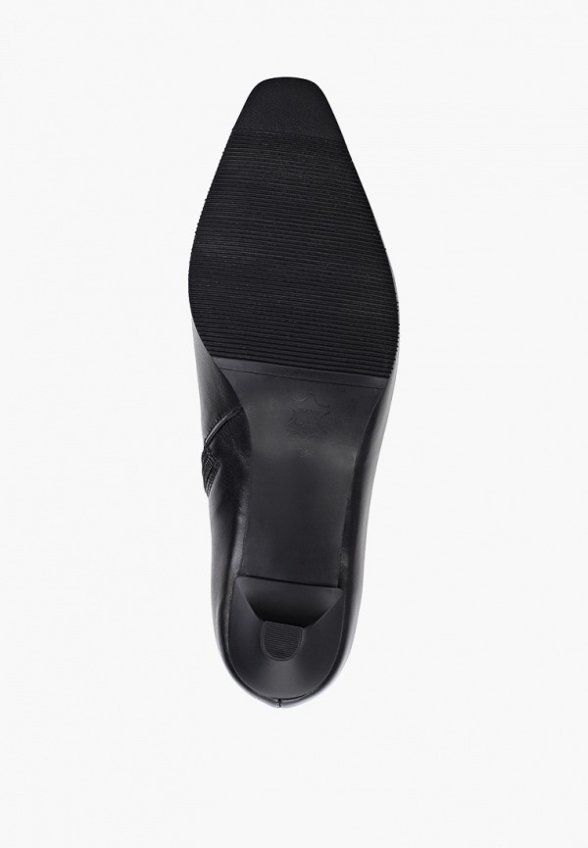 Ботильоны Lenuver