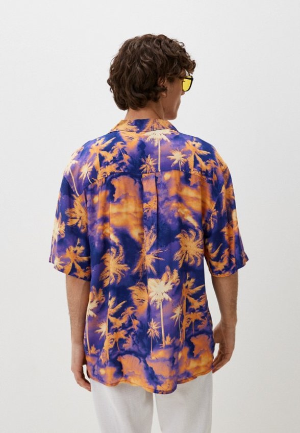 Рубашка O'STIN