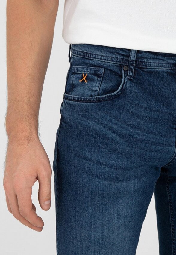 Джинсы Thomas Berger