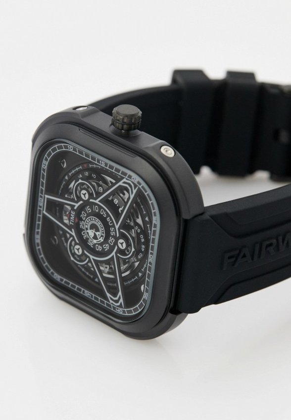 Часы Mark Fairwhale